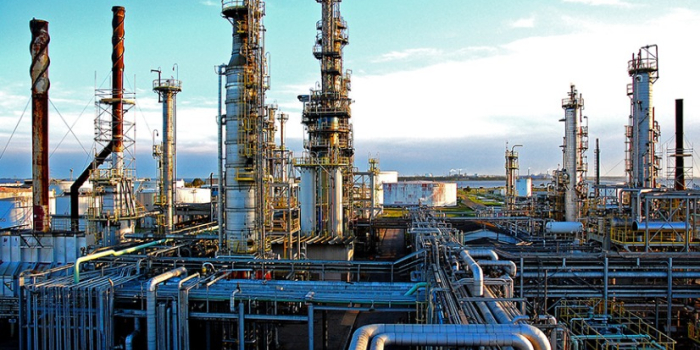 Indústria apresenta estabilidade em novembro de 2025